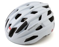 Louis Garneau Astral II Helmet (White) (M/L)