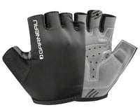 Louis Garneau JR Calory Youth Gloves (Black) (Youth L)