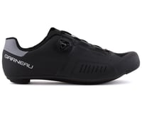 Louis Garneau Copal Boa Road Cycling Shoes (Black)