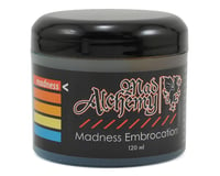 Mad Alchemy Cold Weather Madness Embrocation (Hot)