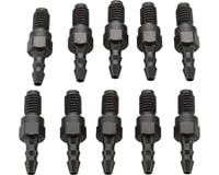 Magura Barbed Fitting M6 (Tubing Connection at Caliper) (10 Pack)