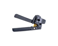 Magura Brake Line Insert Press-Fit Tool (MT Series)