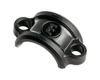 Magura Carbotecture Handlebar Clamp (Black)