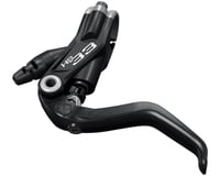 Magura HS33 Brake Lever Assemblies