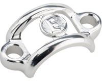 Magura Alloy Handlebar Clamp (Chrome)