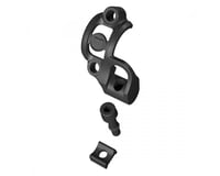 Magura Shiftmix 3 Handlebar Clamp (For SRAM Matchmaker Shifters)