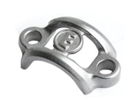 Magura Handlebar Clamp (Silver) (Alloy) (MT Series)