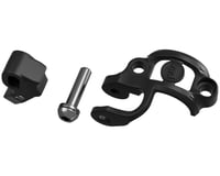 Magura Shiftmix 4 Handlebar Clamp (For Shimano I-Spec EV Shifters)