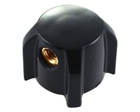 Marzocchi Z2 Rebound Knob (2020 Rail Damper)