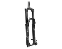 Marzocchi Bomber Z1 Suspension Fork (Shiny Black) (27.5") (180mm) (QR15 x 110mm)