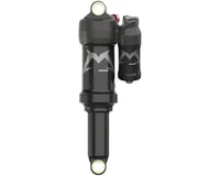 Marzocchi Bomber Air Rear Shock (Black)