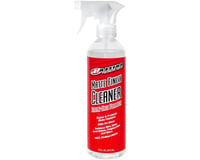 Maxima Matte Finish Cleaner, 16oz Spray Bottle