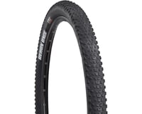 Maxxis Rekon Race Tubeless XC Mountain Tire (Black) (Folding)