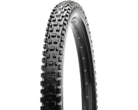 Maxxis Assegai Tubeless Mountain Tire (Black) (Folding) (29") (2.5") (3C MaxxGrip/DH)