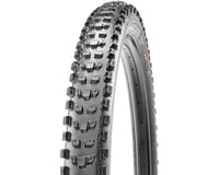 Maxxis Dissector Tubeless Mountain Tire (Black) (Folding) (29") (2.4") (3C MaxxTerra/EXO)