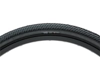 Maxxis DTH BMX Tire (Black)