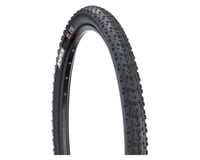 Maxxis Aspen Tubeless XC Mountain Tire (Black) (Folding) (29") (2.4") (3C MaxxSpeed/EXO)