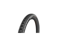 Maxxis Aspen ST Tubeless XC Mountain Tire (Black)