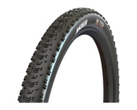 Maxxis Aspen Team Spec Tubeless XC Mountain Tire (Black)