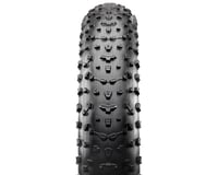 Maxxis Colossus Winter Fat Bike Tire (Black) (Folding)