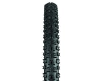 Maxxis Minion DHF Trail Mountain Tire (Black) (Wire)