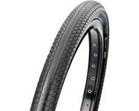 Maxxis Torch BMX Tire (Black) (Folding) (29") (2.1") (Single/SilkWorm)