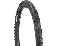 Maxxis Ardent Tubeless Mountain Tire (Black) (Folding) (29") (2.4") (Dual/EXO)