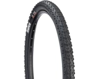 Maxxis Aspen Tubeless XC Mountain Tire (Black) (Folding)