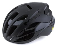 Met Rivale MIPS Helmet (Matte/Gloss Black)