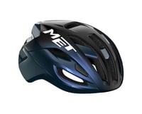 Met Rivale MIPS Helmet (Blue Metallic) (S)