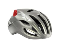 Met Rivale MIPS Helmet (Solar Grey) (S)