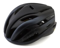 Met Trenta 3K Carbon MIPS Road Helmet (Matte Black) (L)