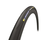 Michelin Power Road TS Tire (Black)