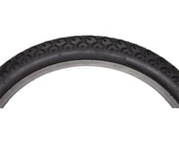 Michelin Country Jr. Kids Tire (Black)