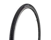 Michelin Protek Tire (Black) (700c) (35mm)