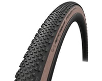 Michelin Power Gravel Tire (Tan Wall) (700c) (40mm)
