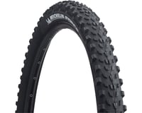 Michelin Force AM Comp Tubeless Mountain Tire (Black) (29") (2.25")