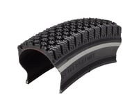 Michelin Star Grip Winter Tire (Black) (700c) (35mm)
