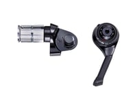 Microshift Mountain Bar End Shifter