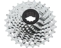 Microshift H10 Cassette (Silver) (10 Speed) (Shimano HG)