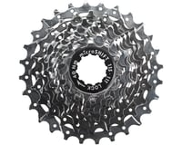 Microshift H11 Cassette (Silver) (11 Speed) (Shimano HG)