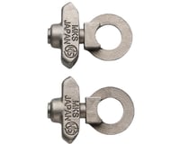 MKS Track Chain Tensioners (For 10mm Axle) (Pair)
