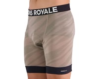 Mons Royale Men's Enduro Air-Con MTB Liner Shorts (Undercover Camo)