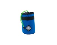 MoosePacks Stem Bag (BlueRidge)