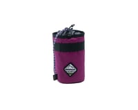 MoosePacks Stem Bag (Fuchsia)