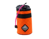 MoosePacks Stem Bag (Orange)