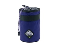 MoosePacks Stem Bag (Purple)