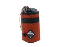 MoosePacks Stem Bag (Red)