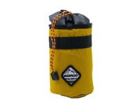 MoosePacks Stem Bag (SunnySide Yellow)