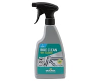 Motorex Bike Clean